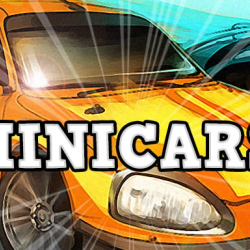 MINICARS