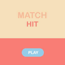 Match Hit 