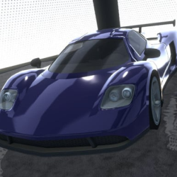 Madalin Stunt Cars Pro