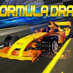 Drag Formula