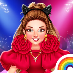 Spring Haute Couture Season 1