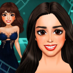 Movie Star Daily Routine