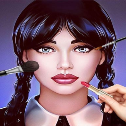 ocean bubble shooter 2023